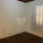 Terreno à venda com 3 quartos em Vila Nova Mazzei, São Paulo, SP