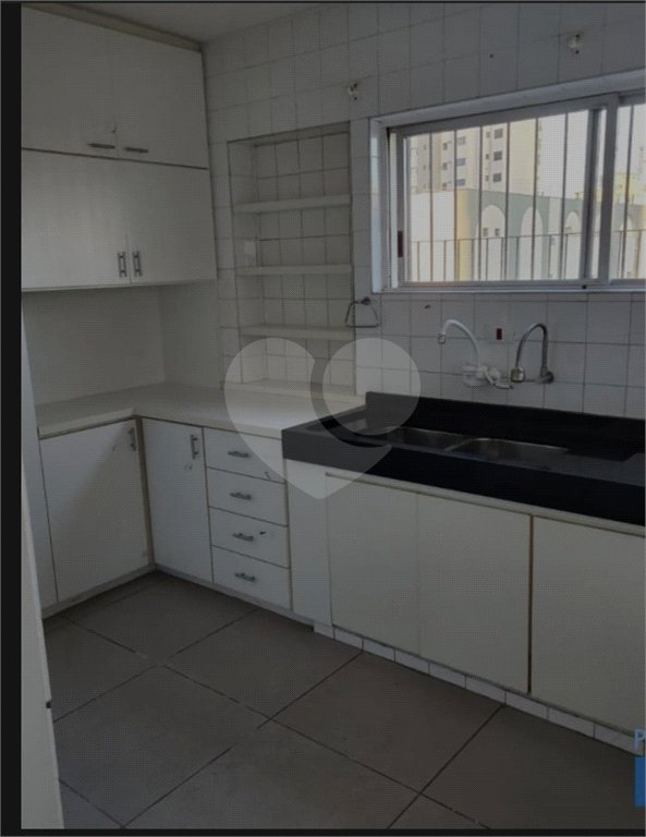 Apartamento exclusivo no último andar, em localização privilegiada de São Paulo.