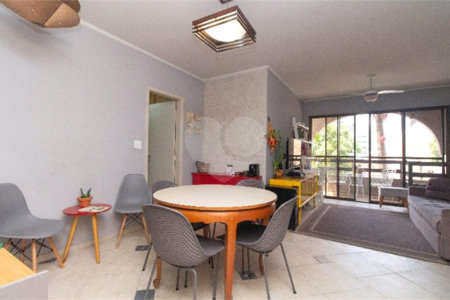 Apartamento à venda ou para alugar com 3 quartos, sendo 1 suíte,  em Ipiranga, São Paulo, SP
