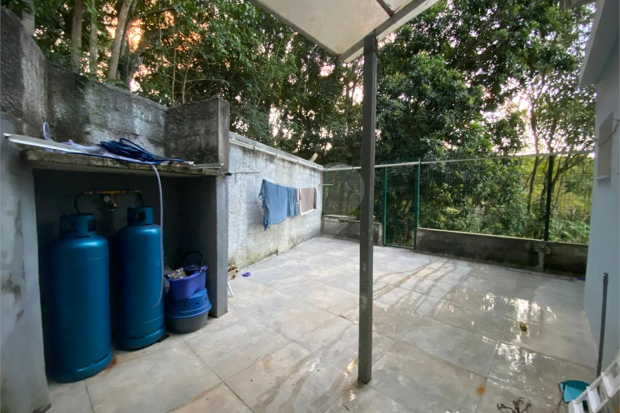 Casa à venda com 4 suítes no condomínio Alpes da Cantareira, Mairiporã - SP
