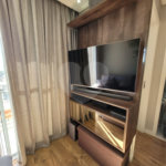 Apartamento à venda com 2 quartos em Vila Nova Cachoeirinha, São Paulo, SP