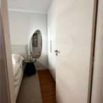 Apartamento à venda com 2 quartos em Vila Mariana, São Paulo, SP