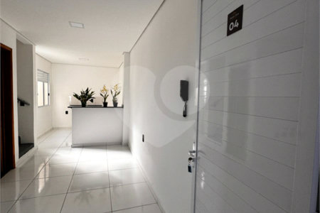 Casa à venda com 2 suítes em Vila Aurora (zona Norte), São Paulo, SP