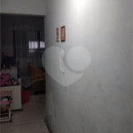 Casa à venda com 4 quartos, sendo 1 suíte, em Jardim das Palmas, São Paulo, SP