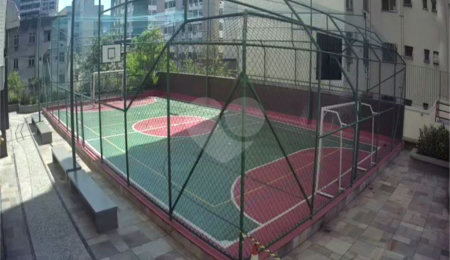 Apartamento à venda com 3 quartos, sendo 1 suíte,  em Tijuca, Rio de Janeiro, RJ