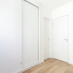 Apartamento à venda com 3 suítes em Vila Anastácio, São Paulo, SP