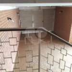 Casa de 3 andares à Venda no Jardim Cardinalli