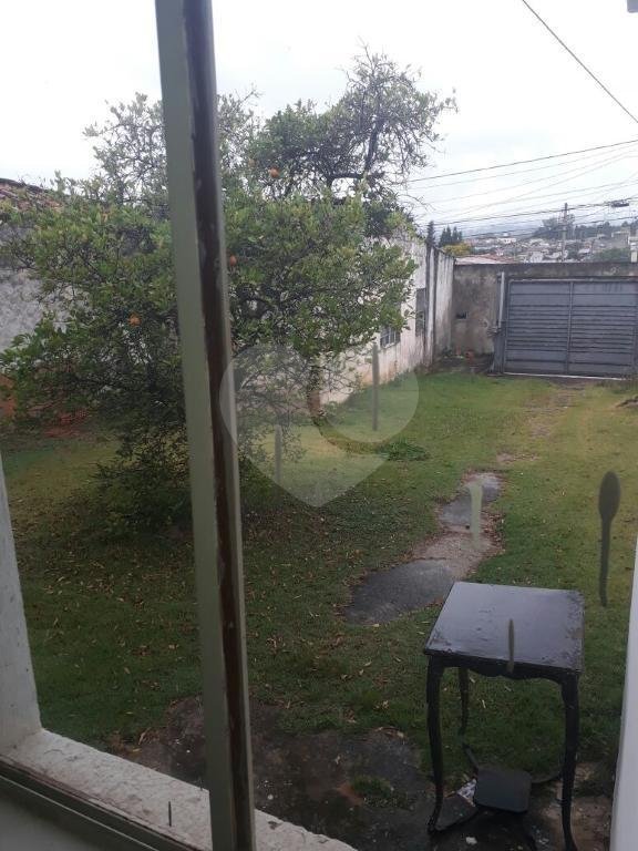 Casa à venda com 3 quartos em Jardim Serrano, Votorantim, SP