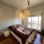 Apartamento à venda ou para alugar com 4 suítes em Santana, São Paulo, SP