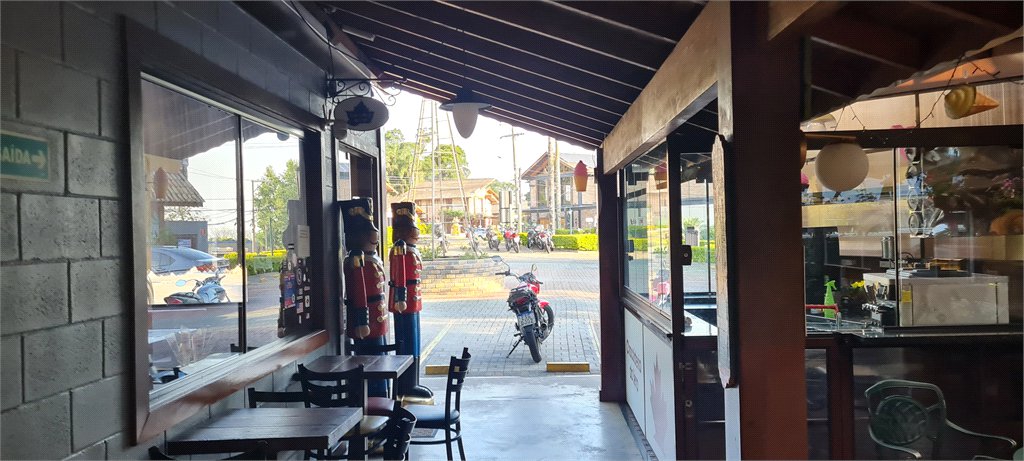 Loja para alugar em Roseira, Mairiporã, SP