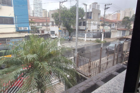 Casa à venda com 4 quartos, sendo 1 suíte,  em Tatuapé, São Paulo, SP