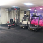 Apartamento à venda com 2 suítes em Guilhermina, Praia Grande, SP