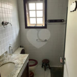 Casa em condomínio à venda com 2 quartos, sendo 1 suíte,  em Portal da Ferradura, Armação dos Búzios, RJ