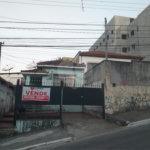 Casa à venda com 2 quartos em Chora Menino, São Paulo, SP