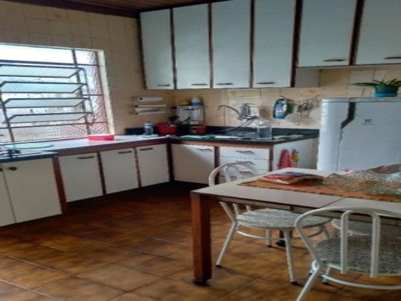 Terreno à venda em Ferreira, São Paulo, SP