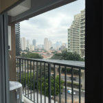 Studio para alugar em Vila Cordeiro, São Paulo, SP