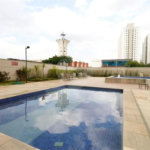 Apartamento à venda com 2 quartos, sendo 1 suíte,  em Barra Funda, São Paulo, SP