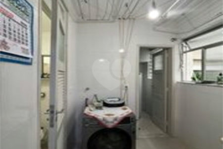 Apartamento à venda com 3 quartos, sendo 1 suíte, em Lagoa, Rio de Janeiro, RJ