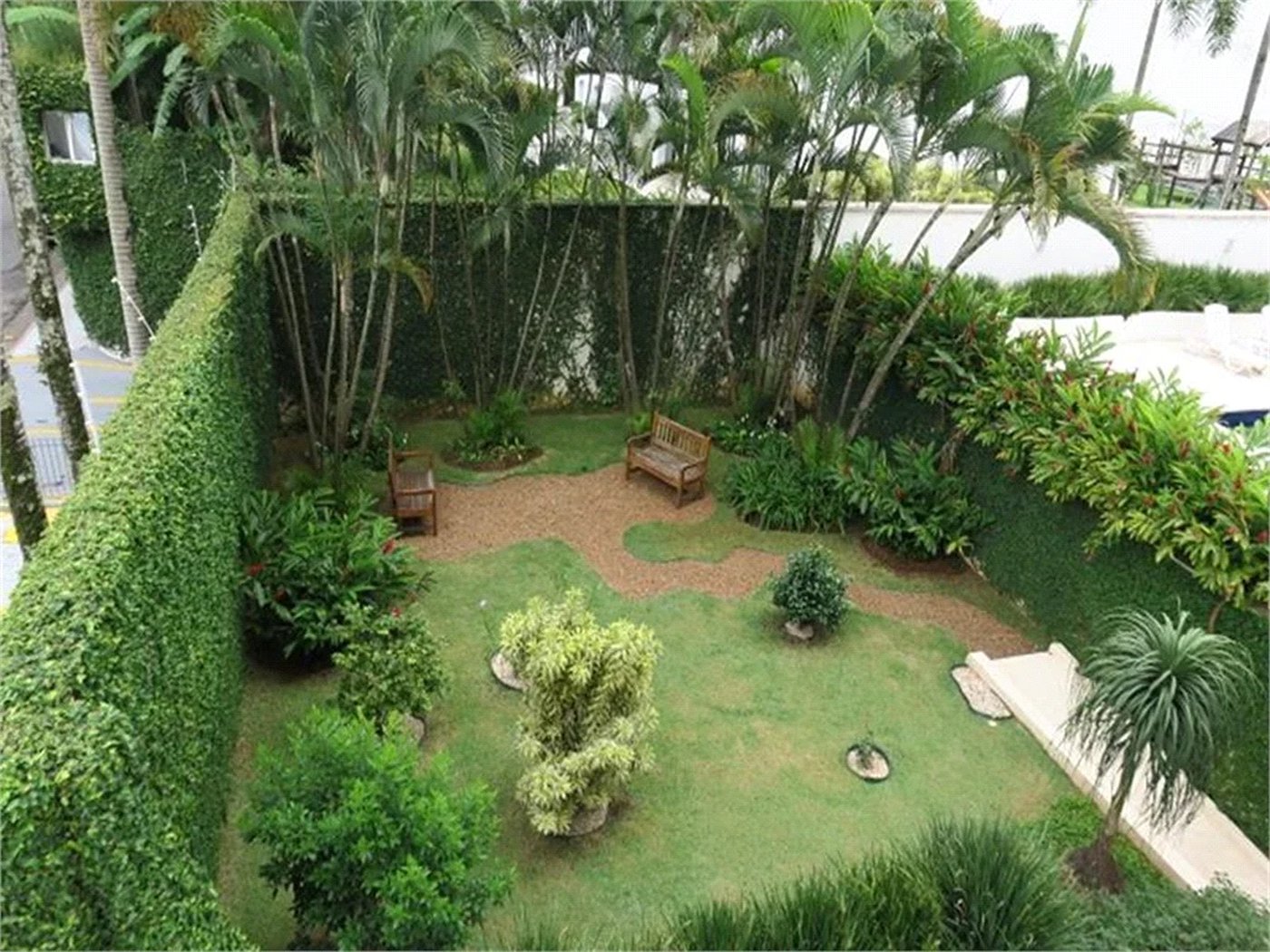 Apartamento à venda com 3 quartos, sendo 1 suíte, em Real Parque, São Paulo, SP
