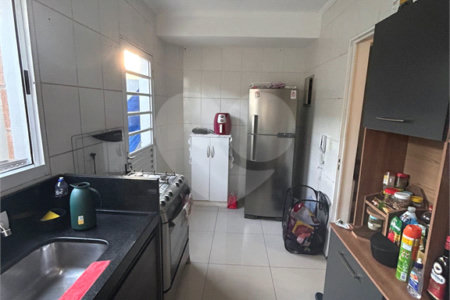 Casa à venda com 2 quartos, sendo 1 suíte, no condomínio Residencial Vila Real, Indaiatuba - SP