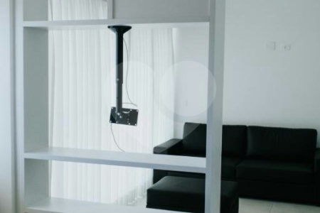 Apartamento para alugar com 1 suíte em Santana, São Paulo, SP