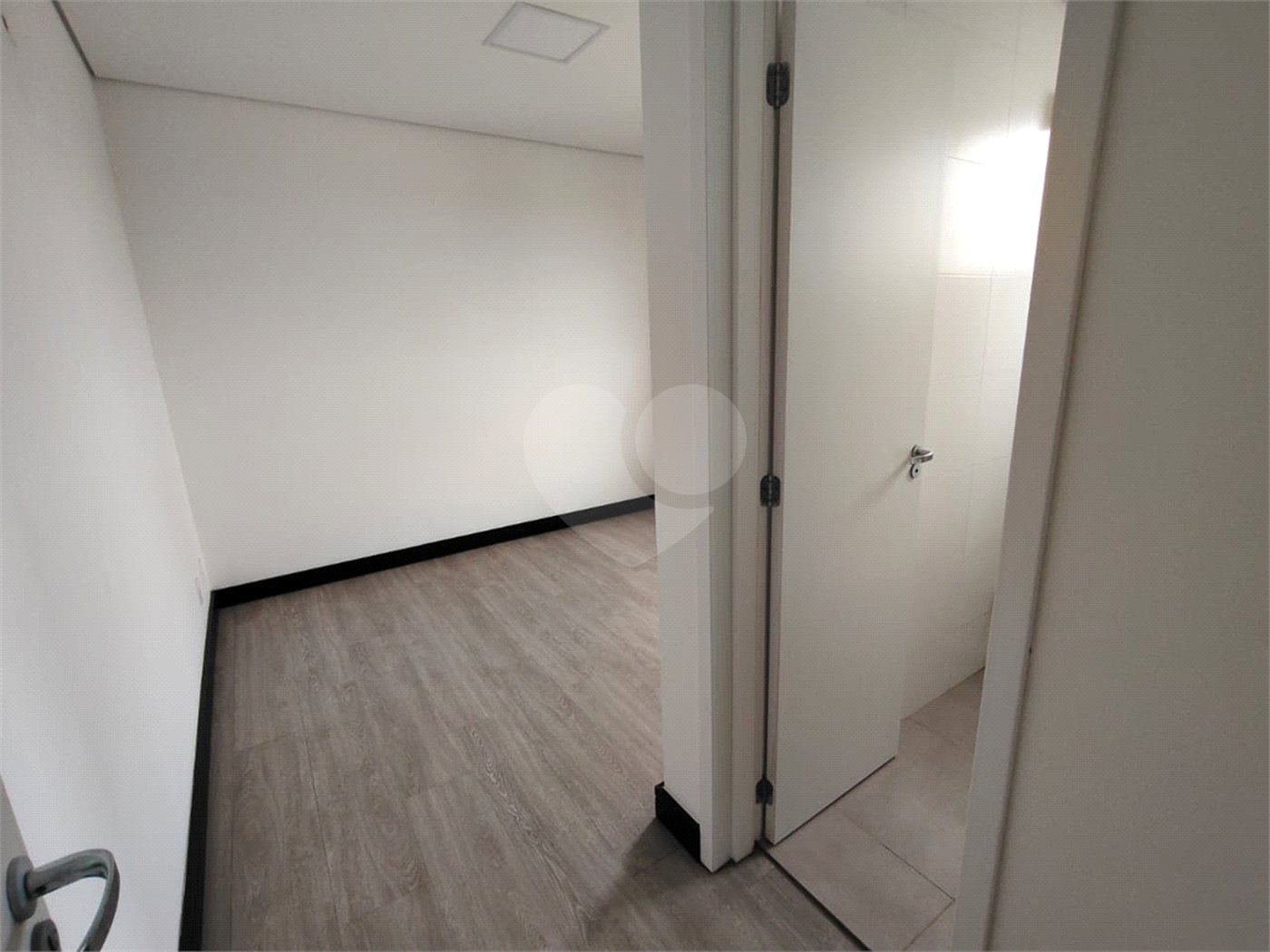 Duplex à venda com 2 quartos, sendo 1 suíte, em Vila Ginez, Itapetininga, SP