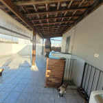 Cobertura à venda com 2 quartos, sendo 1 suíte,  em Rudge Ramos, São Bernardo do Campo, SP