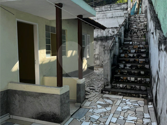 Casa à venda com 3 quartos em Tremembé, São Paulo, SP
