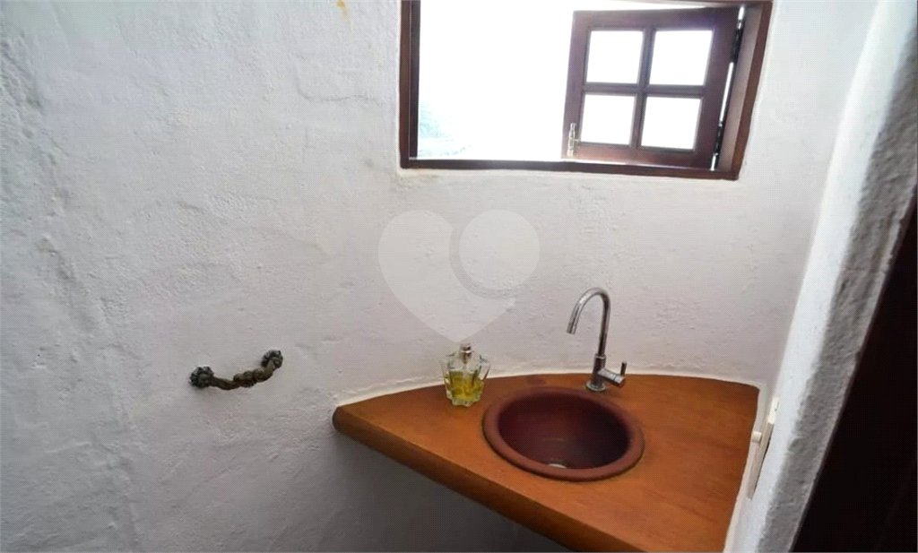 Casa à venda com 4 suítes em Joá, Rio de Janeiro, RJ