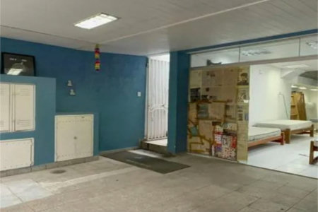 Loja à venda ou para alugar com 9 quartos, sendo 5 suítes,  em Pinheiros, São Paulo, SP