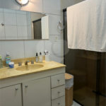Apartamento à venda 150m² - Vila Santa Catarina