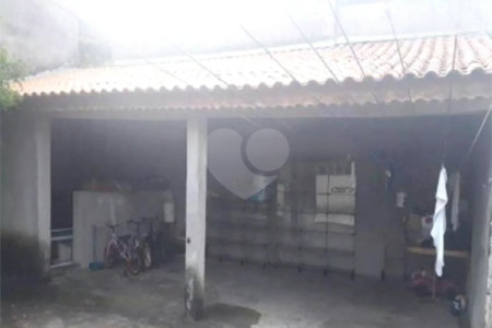 Casa à venda com 3 quartos, sendo 1 suíte, em Jardim Santa Cecília, Guarulhos, SP