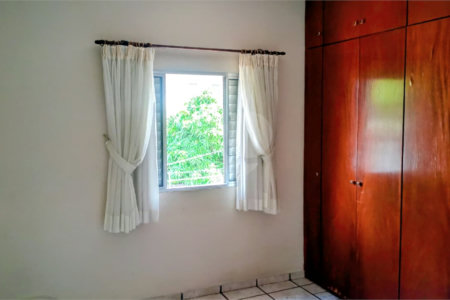 Sobrado à venda com 3 quartos, sendo 1 suíte,  em Vila Dom Pedro II, São Paulo, SP