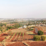 Terreno à venda em Vila do Golf, Ribeirão Preto, SP