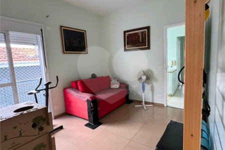 Sobrado à venda com 3 quartos em Jardim São Paulo(zona Norte), São Paulo, SP