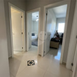 Apartamento à venda com 4 quartos, sendo 2 suítes, em Vila Sfeir, Indaiatuba, SP