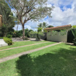 Casa à venda com 4 quartos, sendo 2 suítes, no Centro, Santa Cruz Cabrália, BA