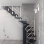 Casa à venda com 5 quartos, sendo 1 suíte, em Vila Medeiros, São Paulo, SP