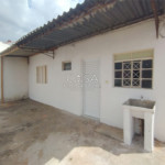 Terreno à venda ou para alugar com 1 quarto em Jardim Piazza DI Roma, Sorocaba, SP