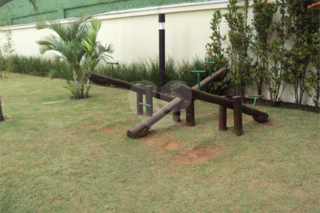 Apartamento à venda com 3 quartos, sendo 2 suítes,  em Granja Julieta, São Paulo, SP