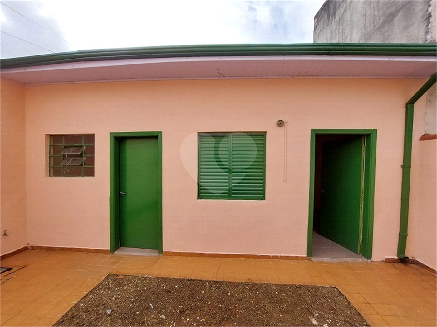 Sobrado à venda com 3 quartos em Vila Gumercindo, São Paulo, SP