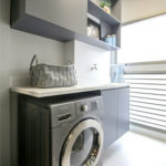 Apartamento à venda com 2 suítes em Sumarezinho, São Paulo, SP