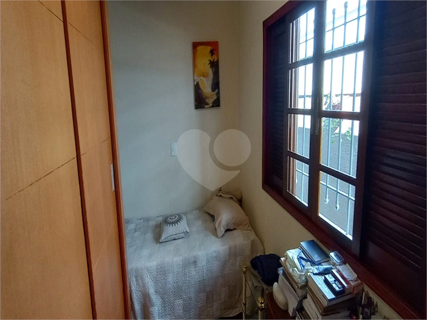 Casa Térrea à venda com 3 quartos, sendo 1 suíte, em Tremembé, São Paulo, SP