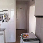 Apartamento com 3 dormitórios à venda, 100 m² por R$ 460.000,00 - Jardim Las Palmas - Guarujá/SP