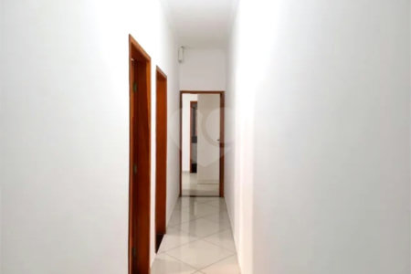 Casa à venda com 3 quartos, sendo 1 suíte,  em Residencial Bosque dos Ipês, São José dos Campos, SP