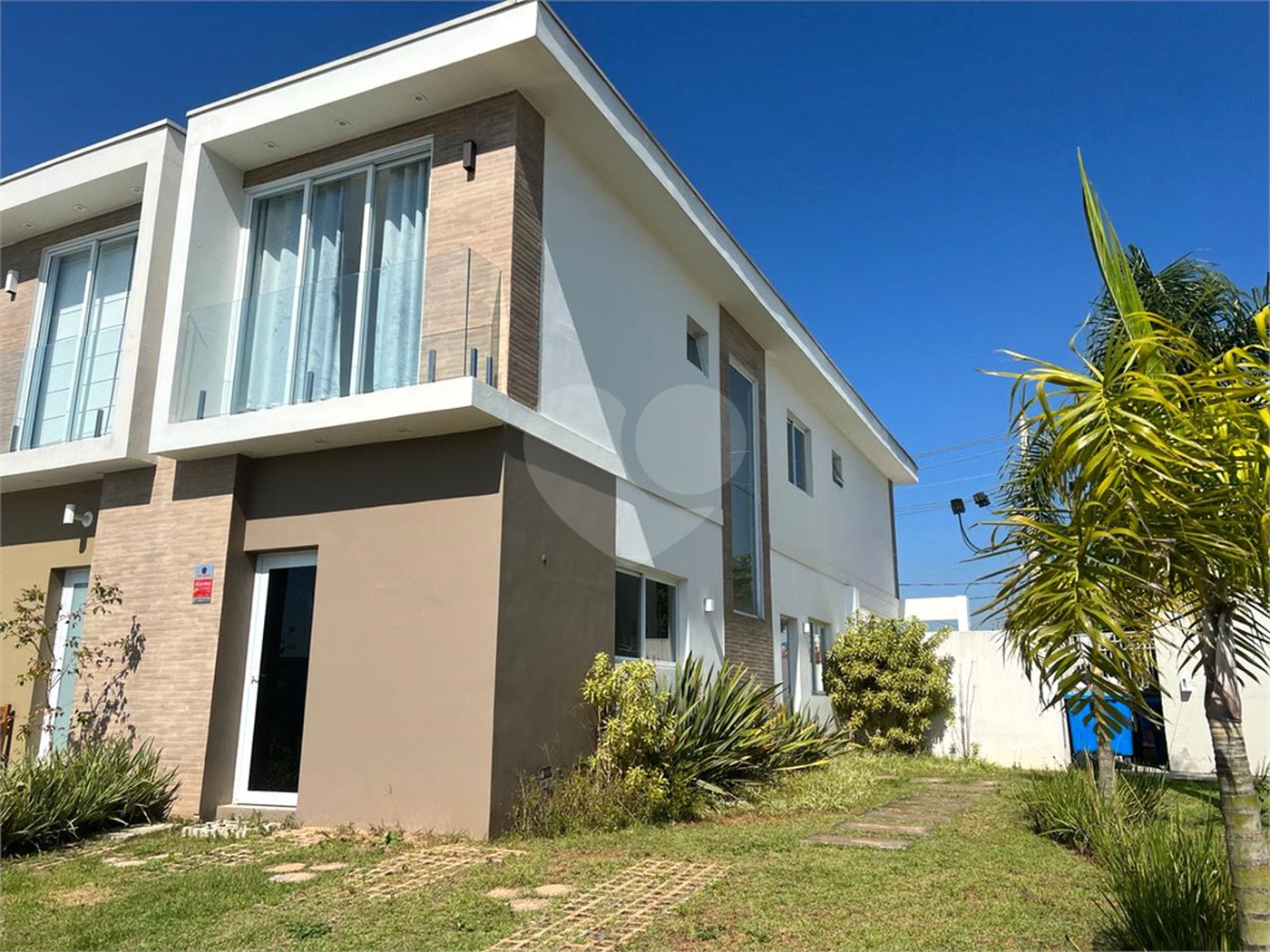 Casa à venda com 3 quartos, sendo 1 suíte, em Jardim Semiramis, Cotia, SP