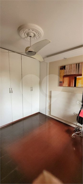 Apartamento à venda com 3 quartos, sendo 1 suíte, em Casa Verde, São Paulo, SP
