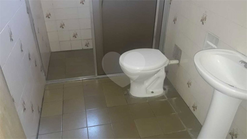 Casa à venda com 3 quartos, sendo 1 suíte, em Jardim Castanheira, São José dos Campos, SP