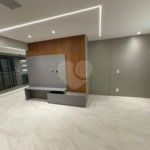 Apartamento à venda ou para alugar com 3 quartos, sendo 1 suíte, em Barra Funda, São Paulo, SP