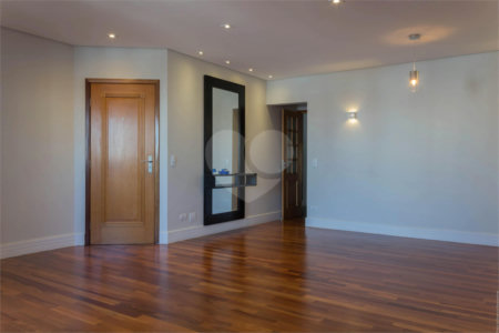 Apartamento à venda com 2 suítes em Anchieta, São Bernardo do Campo, SP